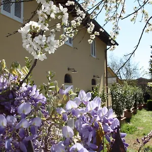 Calzaiolo Hotel